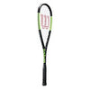 Wilson Blade Cv Squash (Strung)