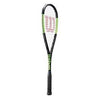 Wilson Blade Cv Squash (Strung)