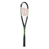 Wilson Blade Cv Squash (Strung)