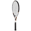 Prokennex Ki 10 305G (100) (2021) ProKennex MAK1H-WHT-5