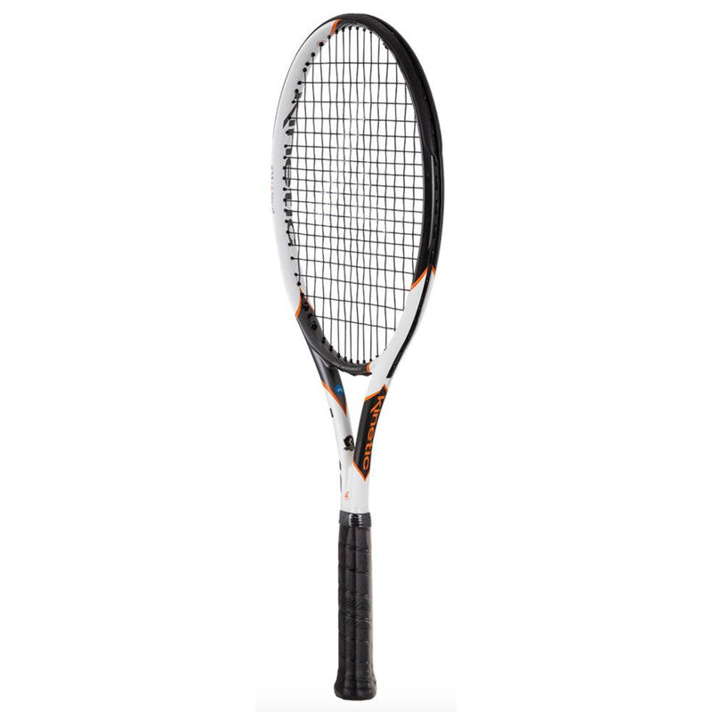 Prokennex Ki 10 305G (100) (2021) ProKennex MAK1H-WHT-5