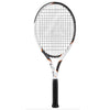 Prokennex Ki 10 305G (100) (2021) ProKennex MAK1H-WHT-5