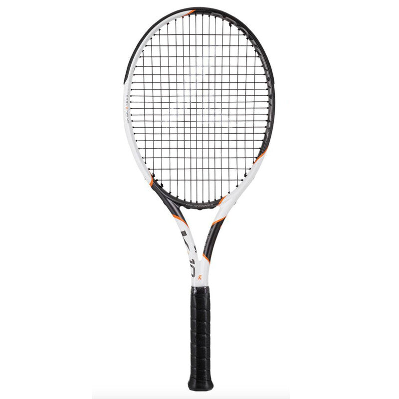 Prokennex Ki 10 305G (100) (2021) ProKennex MAK1H-WHT-5