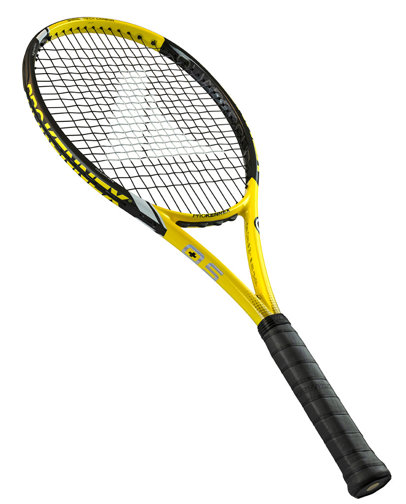 Prokennex Q+ 5 (100) ProKennex MAQ5-BLK-4