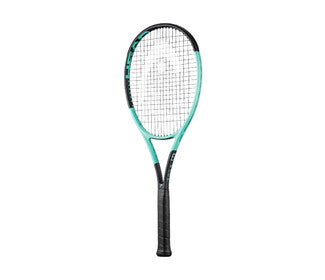 Head Boom Pro 2024 (98)