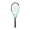 Head Boom Pro 2024 (98) HEAD