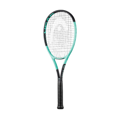 Head Boom Pro 2024 (98) HEAD