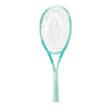 Head Boom Mp 2024 Alternate (100)