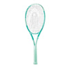 Head Boom Mp 2024 Alternate (100)
