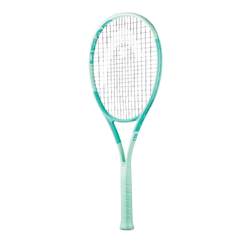 Head Boom Team L 2024 Alternate (107) HEAD