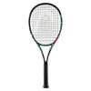 Head Boom Mp Neon 2025 (100)