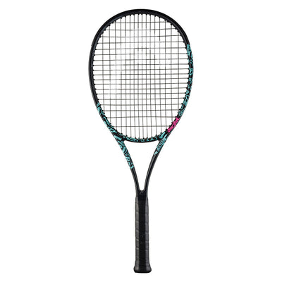 Head Boom Mp Neon 2025 (100)