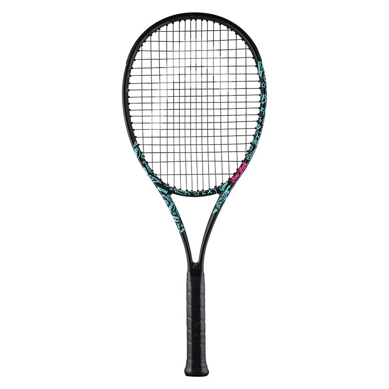 Head Boom Mp Neon 2025 (100)