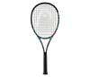 Head Boom Mp Neon 2025 (100)