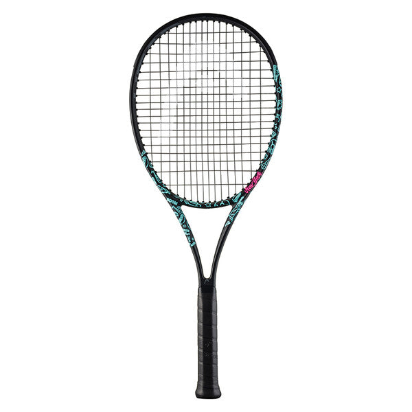 Head Boom Mp Neon 2025 (100)