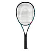 Head Boom Mp Neon 2025 (100)