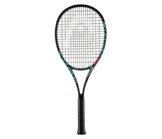 Head Boom Mp Neon 2025 (100)