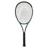 Head Boom Mp Neon 2025 (100)