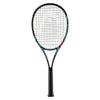 Head Boom Mp L Neon 2025 (100)
