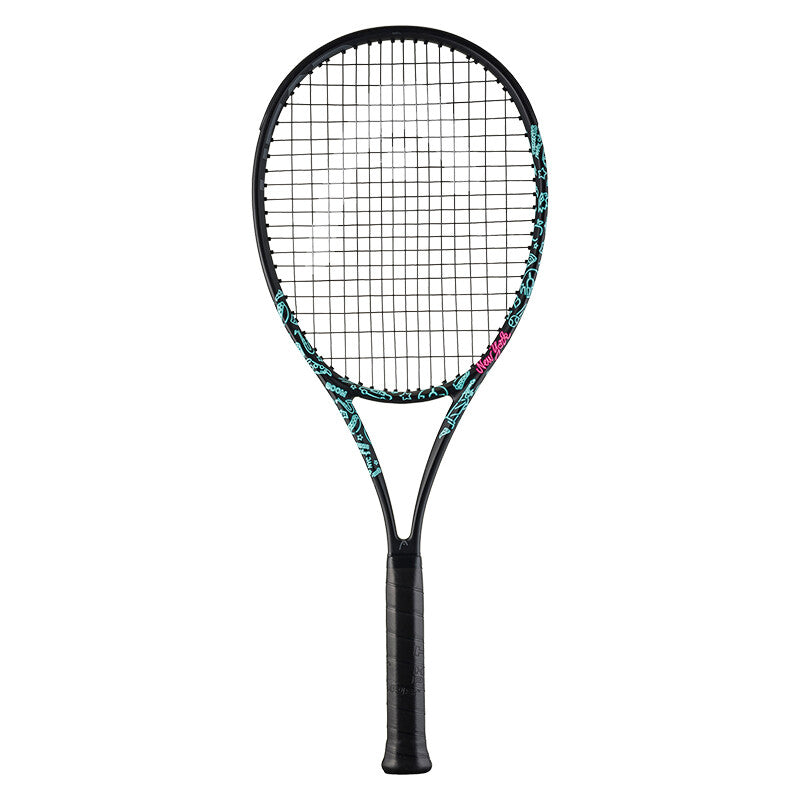 Head Boom Mp L Neon 2025 (100)