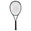 Head Boom Mp L Neon 2025 (100)