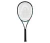 Head Boom Mp L Neon 2025 (100)