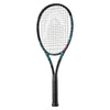 Head Boom Mp L Neon 2025 (100)