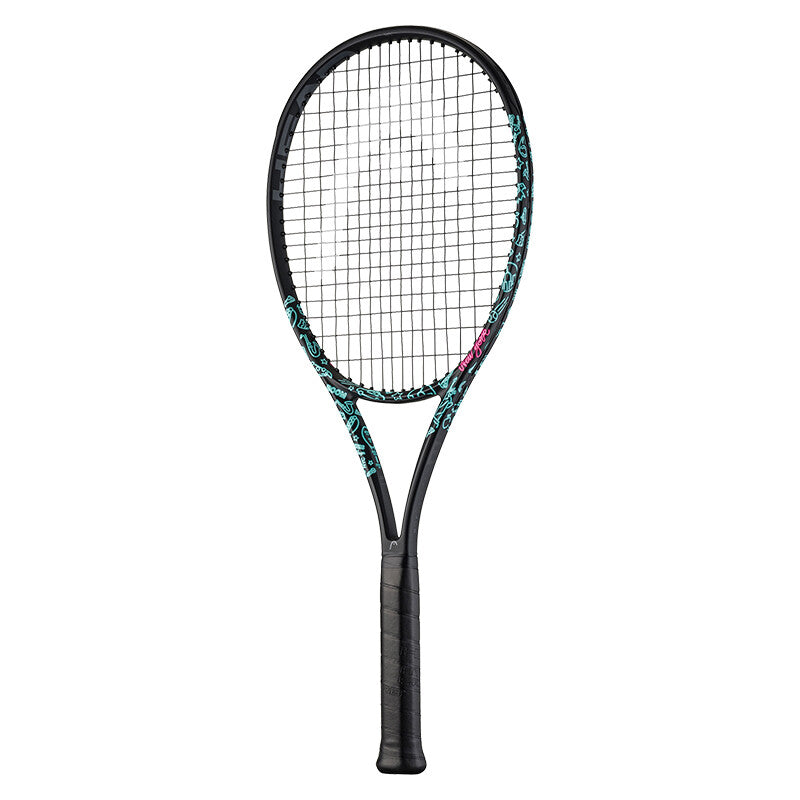 Head Boom Mp L Neon 2025 (100)