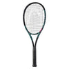 Head Boom Mp L Neon 2025 (100)