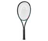 Head Boom Mp L Neon 2025 (100)