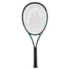 Head Boom Mp L Neon 2025 (100)