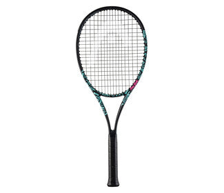 Head Boom Mp L Neon 2025 (100)