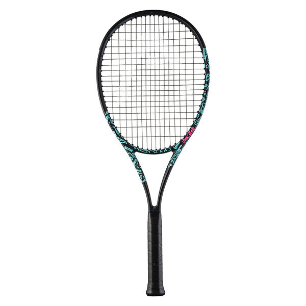 Head Boom Mp L Neon 2025 (100)