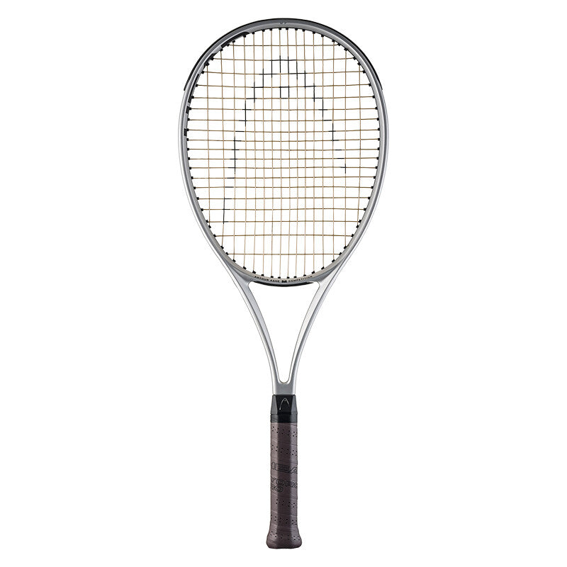 Head Boom Mp Arthur Ashe Competition 2025 (100)
