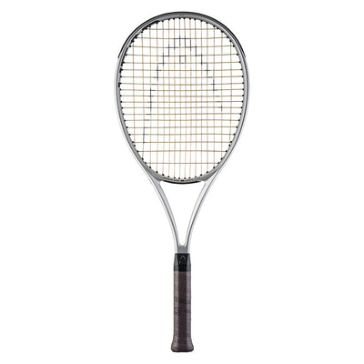 Head Boom Mp Arthur Ashe Competition 2025 (100)