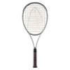 Head Boom Mp Arthur Ashe Competition 2025 (100)