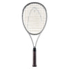 Head Boom Mp Arthur Ashe Competition 2025 (100)