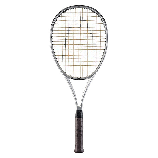 Head Boom Mp Arthur Ashe Competition 2025 (100)