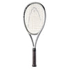 Head Boom Mp Arthur Ashe Competition 2025 (100)