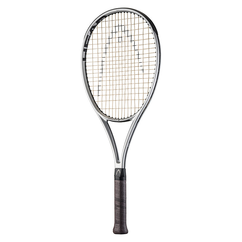 Head Boom Mp Arthur Ashe Competition 2025 (100)