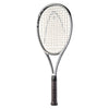 Head Boom Mp Arthur Ashe Competition 2025 (100)