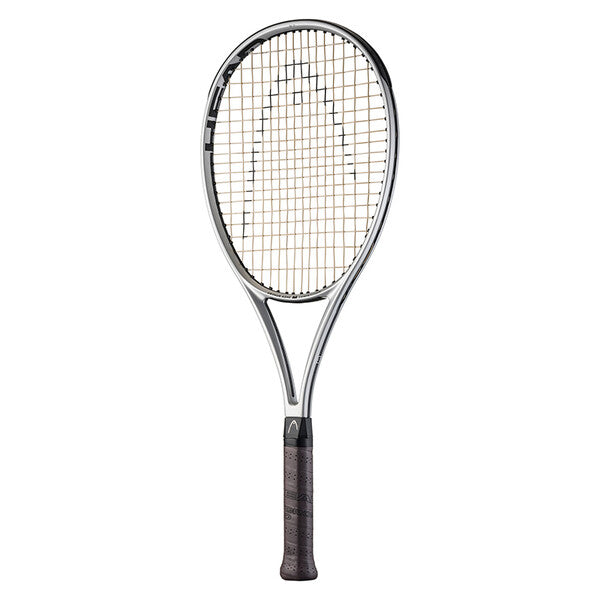Head Boom Mp Arthur Ashe Competition 2025 (100)