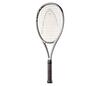 Head Boom Mp Arthur Ashe Competition 2025 (100)