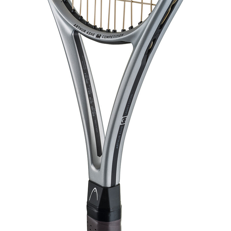 Head Boom Mp Arthur Ashe Competition 2025 (100)