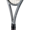 Head Boom Mp Arthur Ashe Competition 2025 (100)
