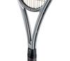 Head Boom Mp Arthur Ashe Competition 2025 (100)