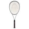 Head Boom Mp Arthur Ashe Competition 2025 (100)