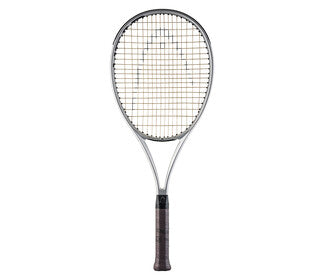 Head Boom Mp Arthur Ashe Competition 2025 (100)