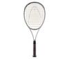 Head Boom Mp Arthur Ashe Competition 2025 (100)