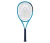 Head Boom Pro 2026 (98) (Blue)